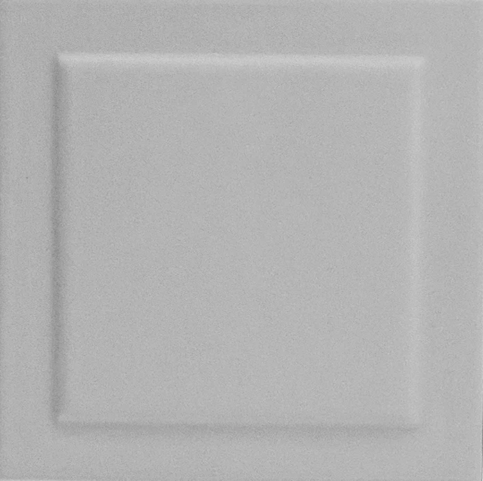 Grigio Bardelli, Play
