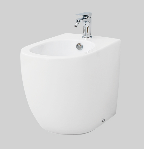 – FLB002 ArtCeram, File 2.0