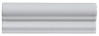 Moldura Italiana PB C/C Cadet Gray ADEX, MODERNISTA
