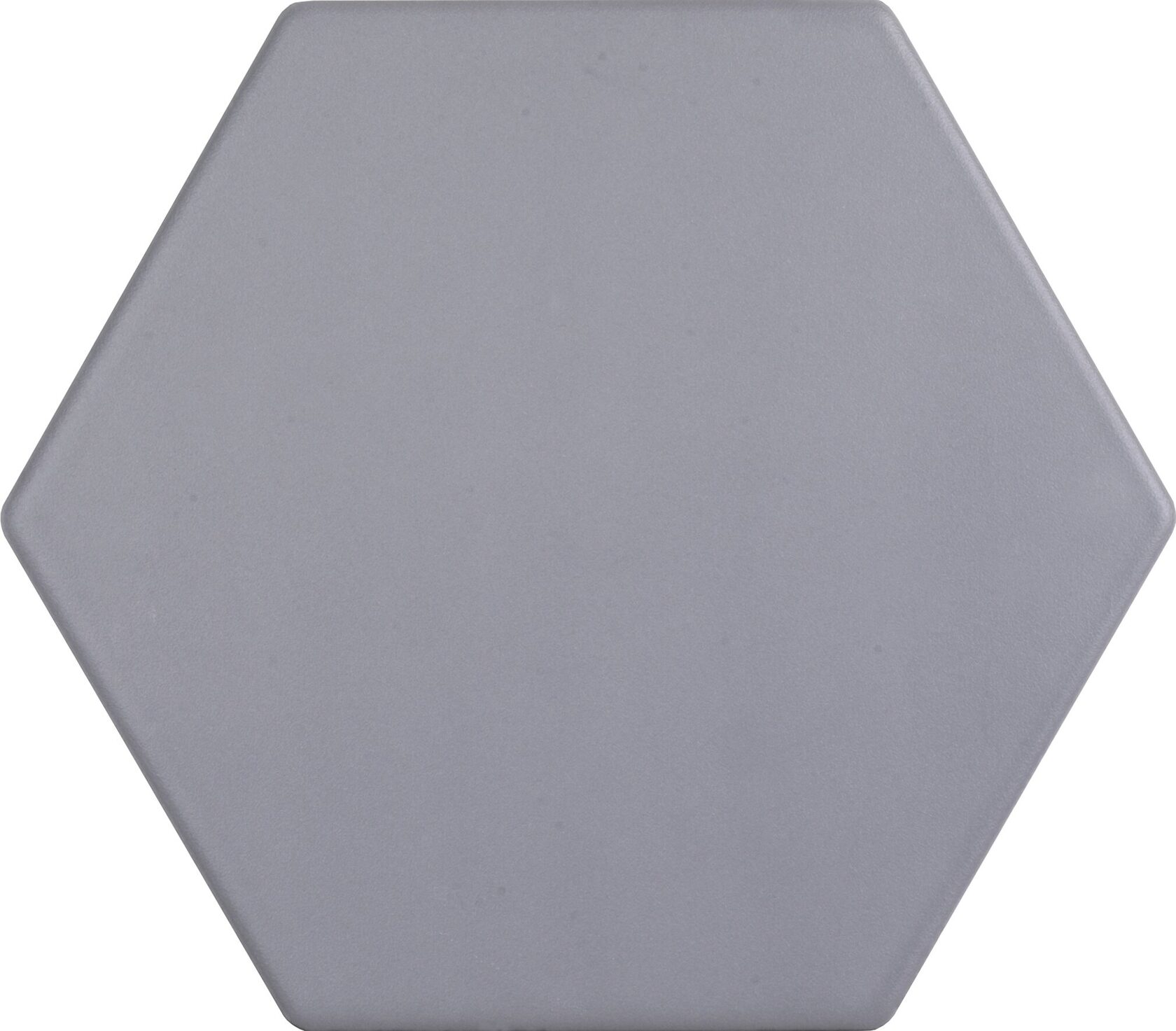 Grigio Medio Matt Tonalite, Examatt