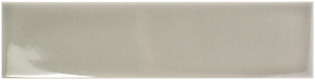 Mint Grey WOW, AQUARELLE