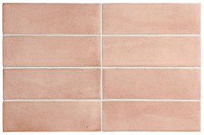 Orchard Pink Matt EQUIPE, COCO