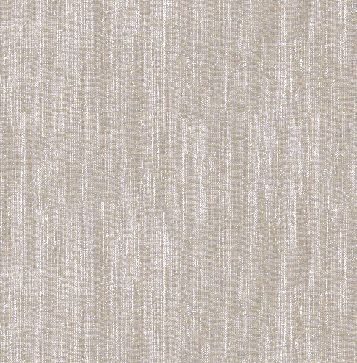 ARS001 Decaro Wallcoverings, Обои Decaro Wallcoverings Pure Silk&Linen