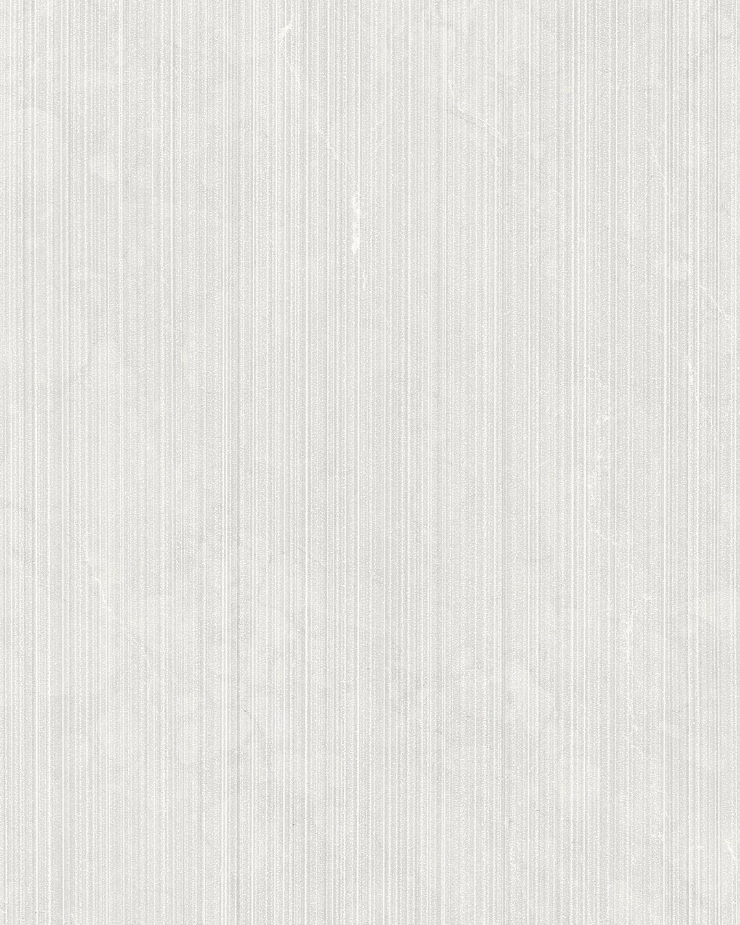 White Line Living Ceramics, Allure