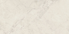 Calacatta Perla Lappato 9 mm Atlas Concorde, Marvel X