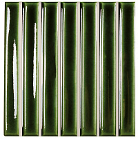 Olive Gloss WOW, SWEET BARS