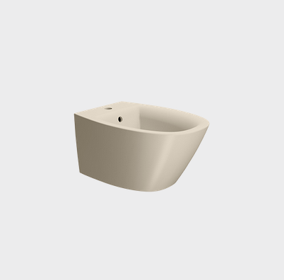 Modo+ 54×37 — изображение товара 5