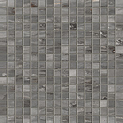 Morning Sky Mosaico Lap Atlas Concorde, Marvel Dream