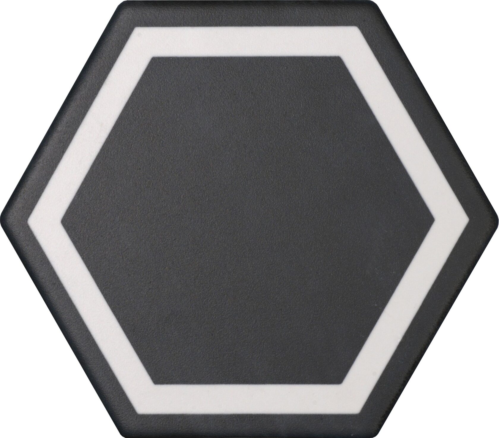 Decoro Exatarget Decoro Exatarget Nero Tonalite, Examatt