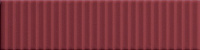 Strip Bordeaux 41zero42, BISCUIT