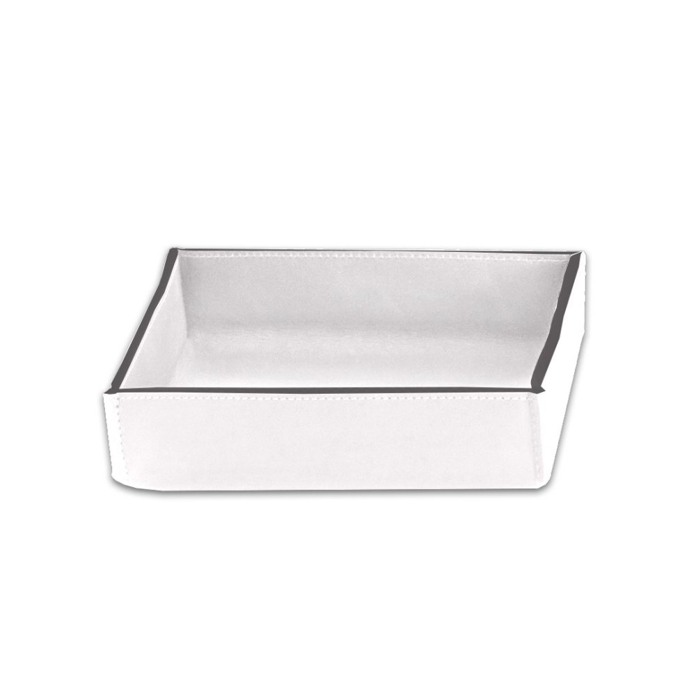 TAB Decor Walther, NAPPA