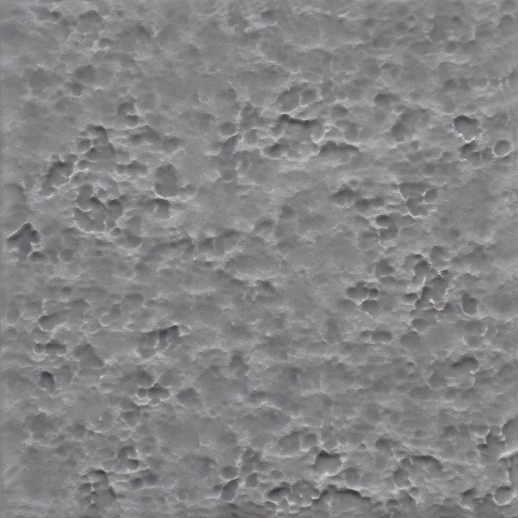 Grigio Tonalite, Textura