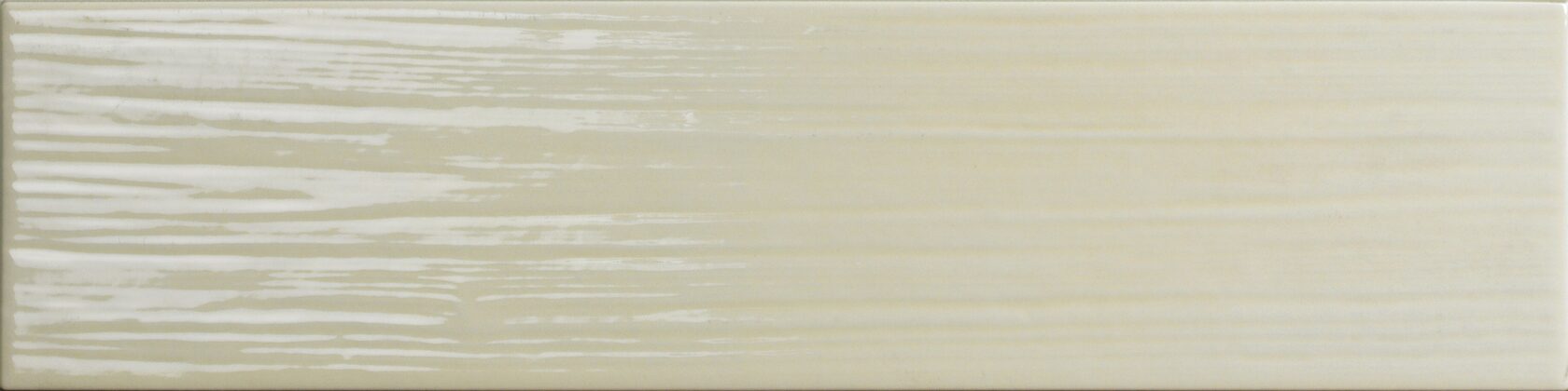 Avorio Tonalite, Paintboard