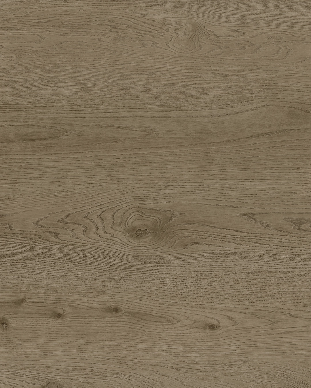 Walnut Living Ceramics, Uno