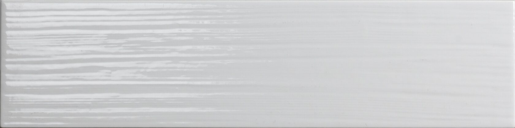 Bianco Tonalite, Paintboard