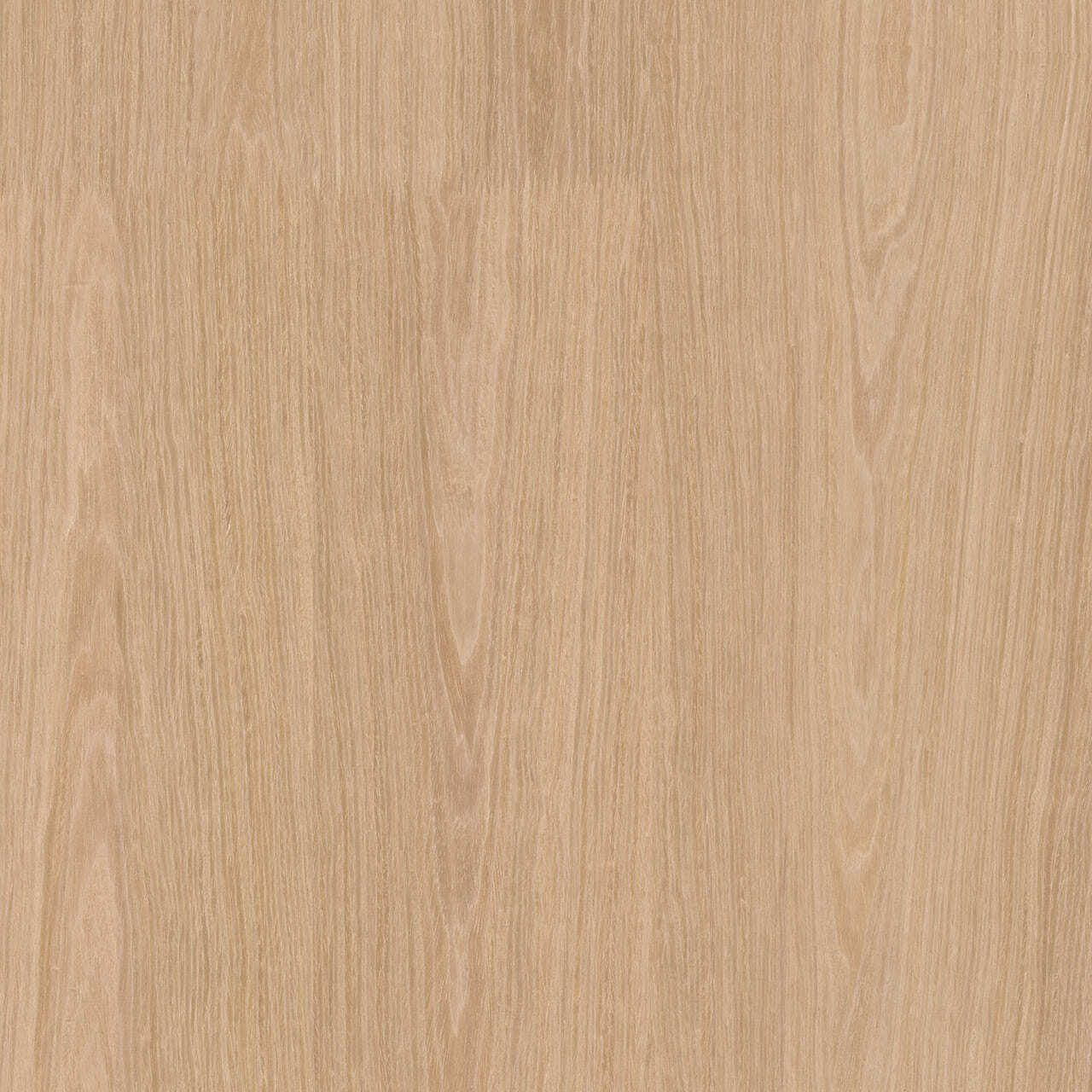 ARW002 Decaro Wallcoverings, Обои Decaro Wallcoverings Pure Wood