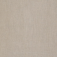 Cord Twill Atlas Concorde, Room