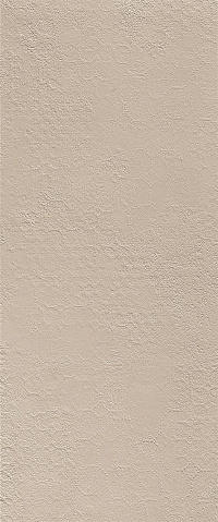 Ash 3D Texture Atlas Concorde, Boost Natural