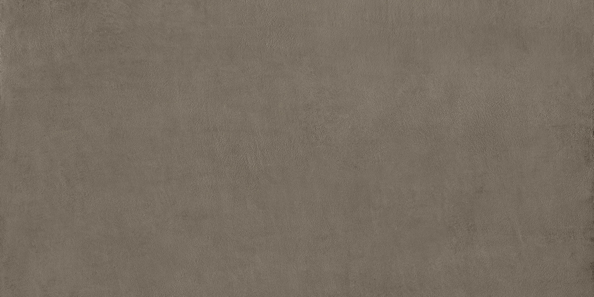 Mud Natural plus FMG, Balance