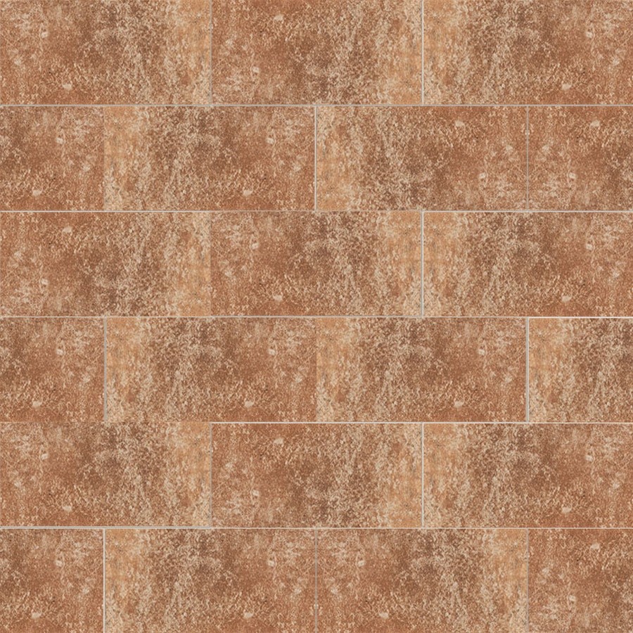 Ravena — коллекция Mainzu
