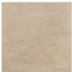 Taupe EQUIPE, ARES