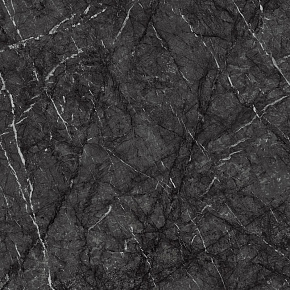 Grigio Intenso Lap Atlas Concorde, Marvel Dream