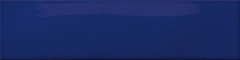 Ocean 41zero42, KAPPA