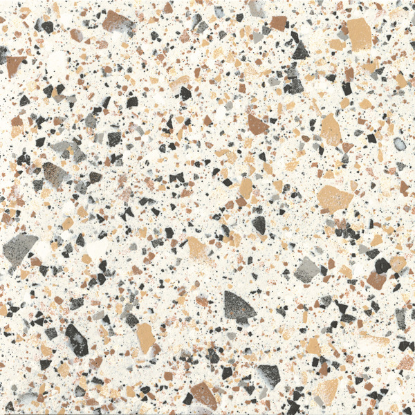 Venice Ivory Natural plus FMG, Venice Villa