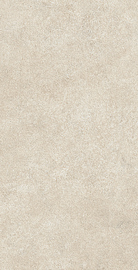 Field Camel Matte 8,5 mm Atlas Concorde, Boost Vision