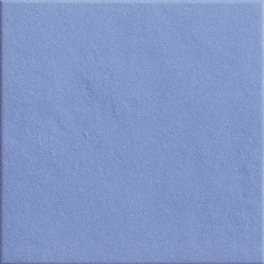 Marghe Light Blue Mutina, Mattonelle Margherita