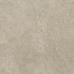 Oyster Matte Sensitech 9 mm Atlas Concorde, Boost Icor