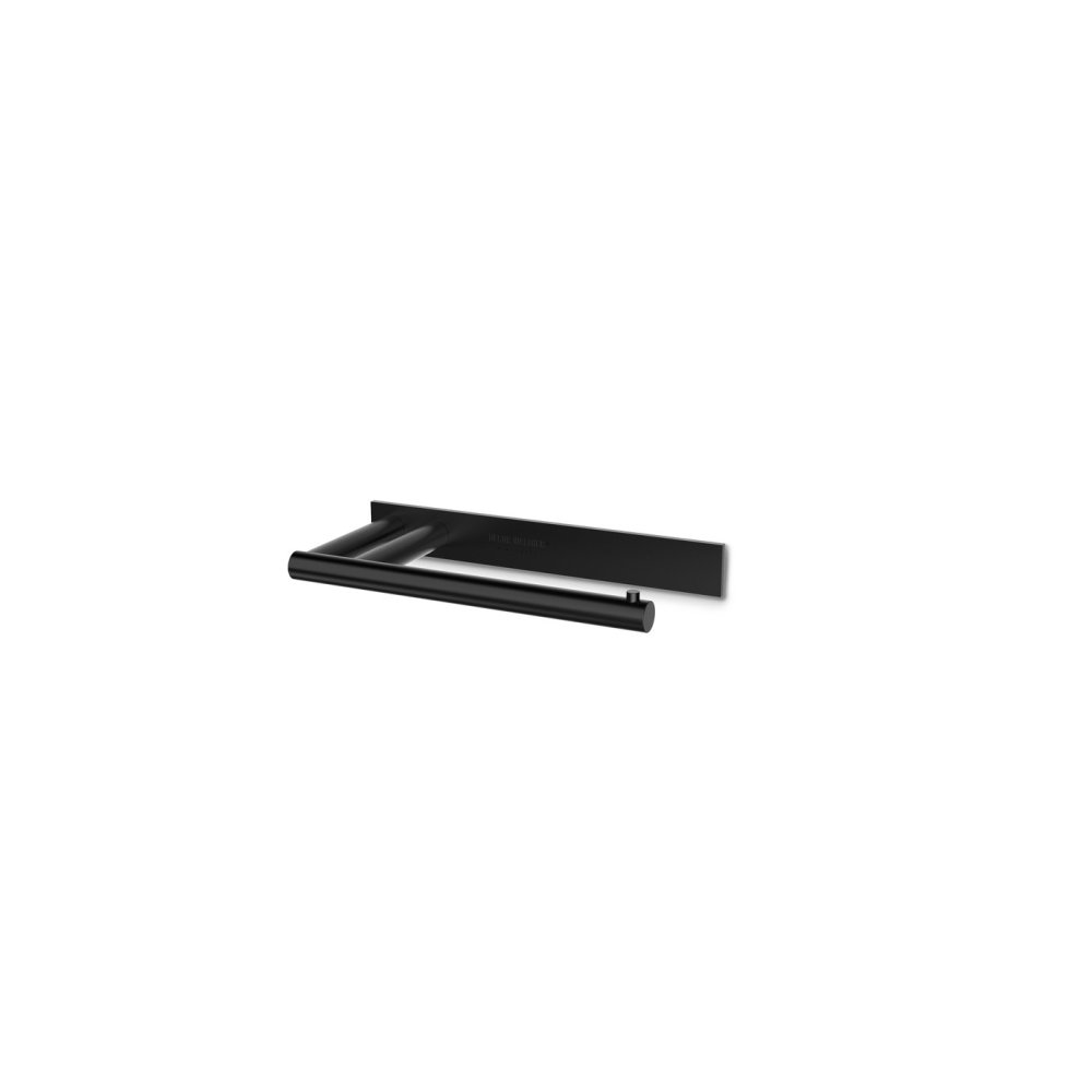 MK FRAME TPH1 — изображение товара 3