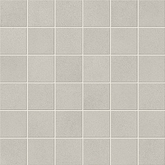 Pearl Mosaico Matt Atlas Concorde, Boost Balance