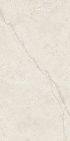 Calacatta Perla Matt 9 mm Atlas Concorde, Marvel X