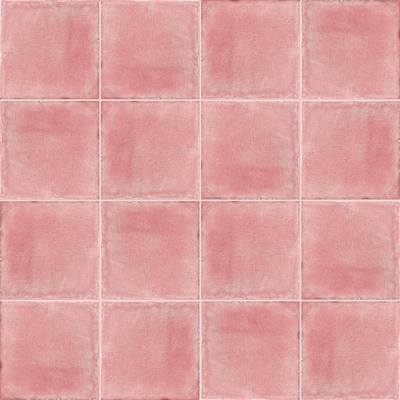 Burdeos Керамическая плитка 15x15 Mainzu, Estil Antic
