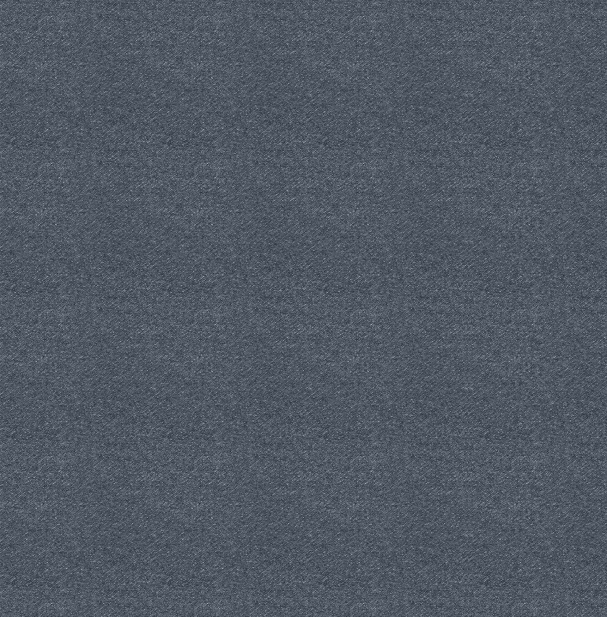 ARN005 Decaro Wallcoverings, Обои Decaro Wallcoverings Cashmere