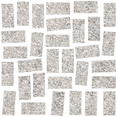 Mosaic 41zero42, BRUTUS