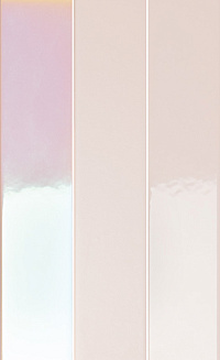 Rose Hologram Mix (20% Hologram, 80% Matte Finish and Glossy Finish) 41zero42, SPECTRE