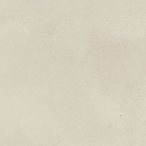 1800 Crema PORCELANITE, DOS MANHATTAN