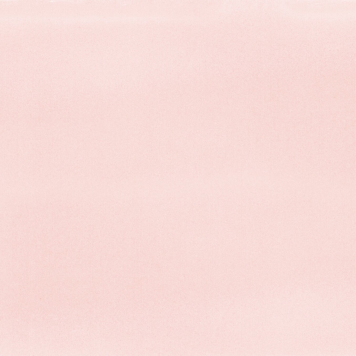 Rosa Tonalite, Elevenuance