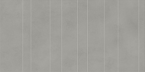 Grey Strings Velvet Atlas Concorde, Boost Balance