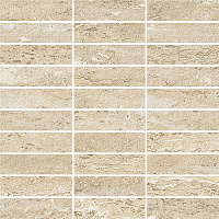 Muretto Beige Vein Cut 6mm ITALGRANITI, I TRAVERTINI