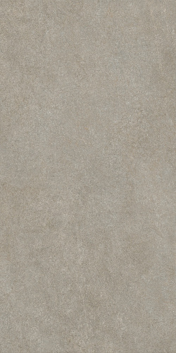 Grey Elegant Atlas Concorde, Boost Mineral