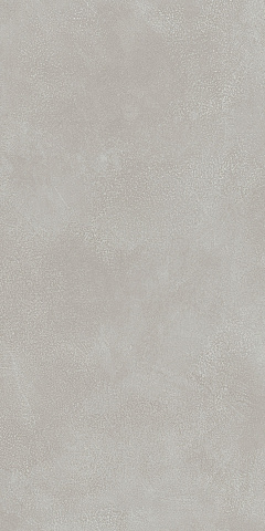 Pearl Atlas Concorde Russia, Rinascente Resin