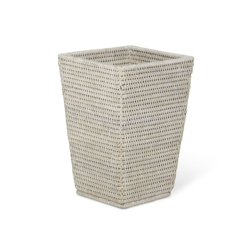 KK Decor Walther, BASKET