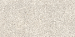 White Atlas Concorde, Boost Mineral