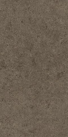 Tobacco Atlas Concorde, Boost Stone