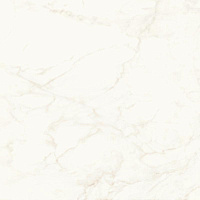 Calacatta Delicato Polished Atlas Concorde, Marvel Shine