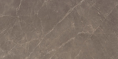 Gris Supreme Matt Atlas Concorde, Marvel Edge