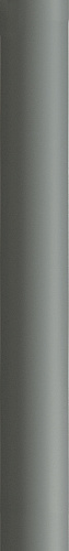 Dune Steel Blue WOW, FACES
